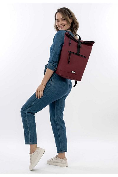Emily & Noah Rucksack E&n Kairo