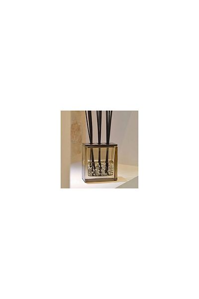 Esteban Paris Reserve Perfume 250ml Teck&tonka -