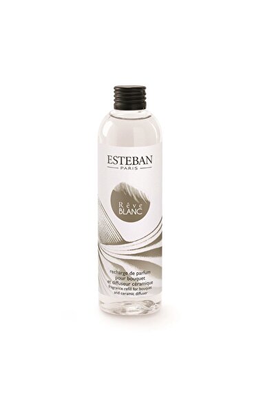 Esteban Paris Rezerva Parfum 250ml Reve Blanc -