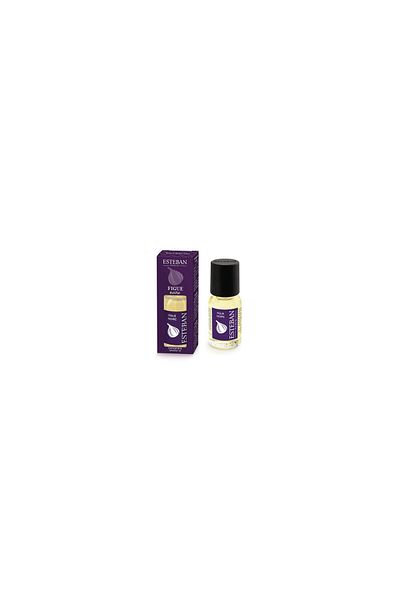 Esteban Paris Black Fig Oil Essence -