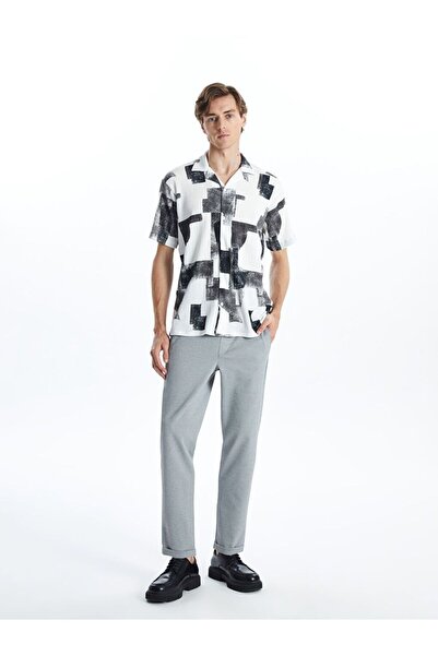 LC Waikiki Regular Fit Men's Trousers