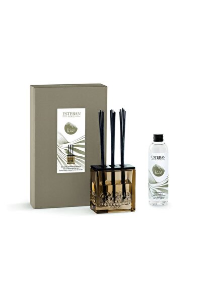 Esteban Paris Difuzor Parfum Reve Blanc&Rezerva 250ml -