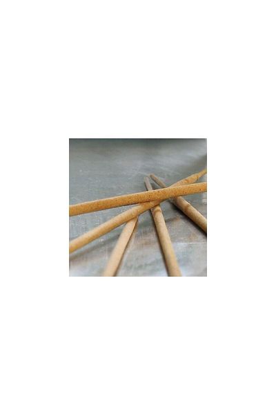 Esteban Paris Amber Scented Sticks -