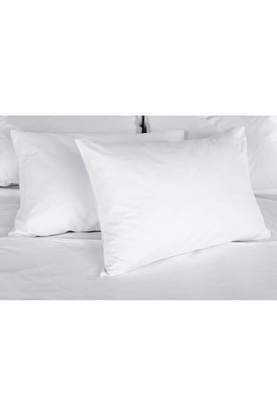 merland benvecocuk 2-Piece Silicone Pillow 1000 gr