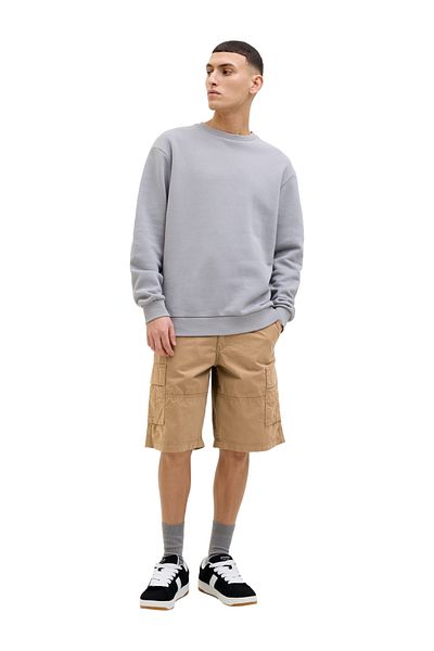 Jack & Jones Shorts JPSTCOLE MATEO Cargoshorts