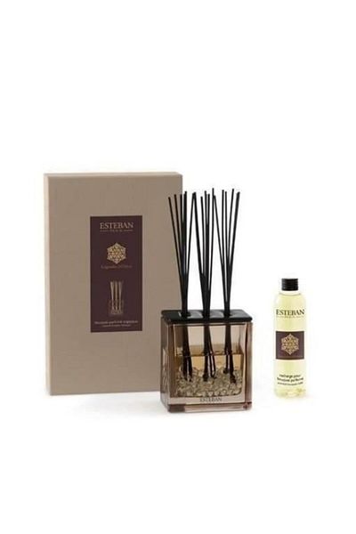 Esteban Paris Difuzor Parfum Legendes D'orient&rezerva 250ml -