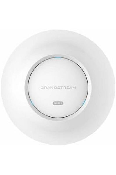 Generic Grandstream GWN7664 Wi-Fi 6 Indoor Access Point White