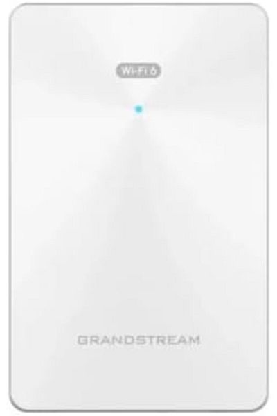 GRANDSTREAM GWN7624 Hybrid 802.11ac Wave-2 WiFi Access Point