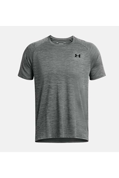 Under Armour Pánské tričko UA Tech Textured SS