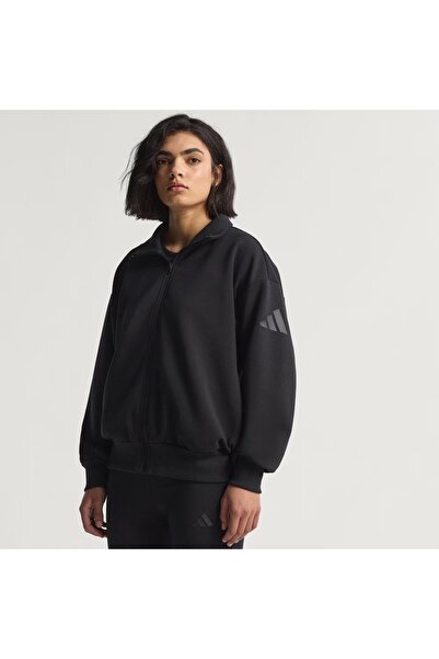 adidas All Szn Kadın Sweatshirt