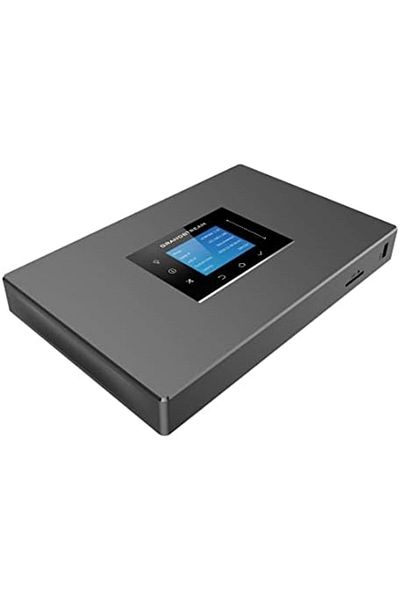 GRANDSTREAM UCM6301 IP PBX