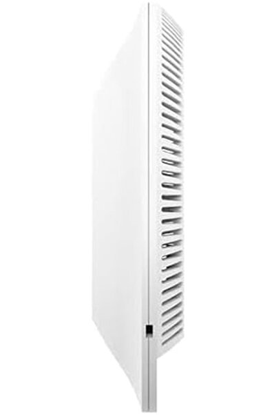 GRANDSTREAM نقطة وصول GWN-7660 WiFi 6