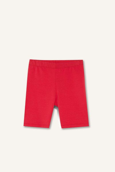 DeFacto Girl's Short Length Leggings B5591A825Sm