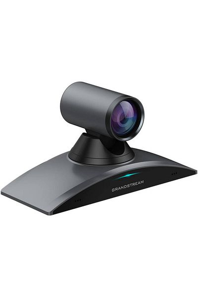 GRANDSTREAM Grand Stream Ultra HD Multimedia Conference System