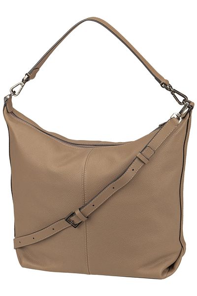 Liebeskind Berlin Handtasche Paris M Pebble