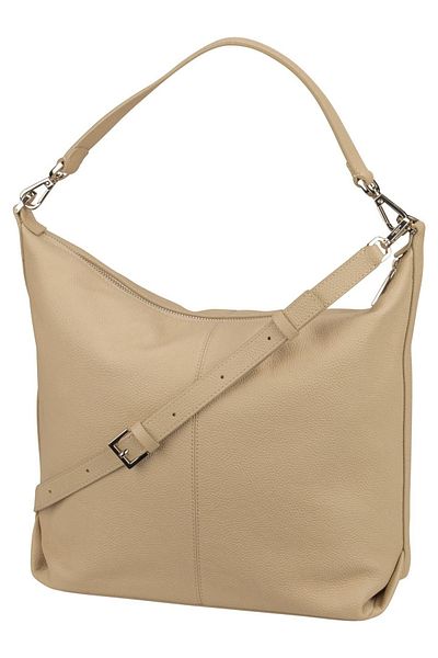 Liebeskind Berlin Handtasche Paris M Pebble