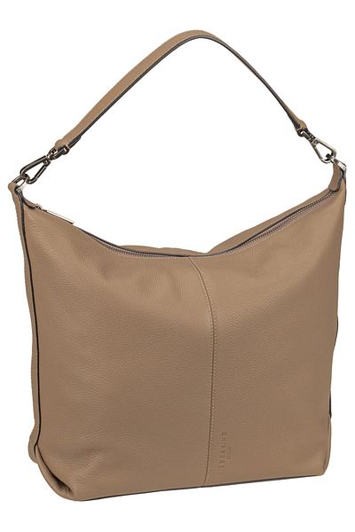 Liebeskind Berlin Handtasche Paris M Pebble