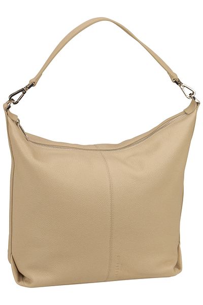 Liebeskind Berlin Handtasche Paris M Pebble