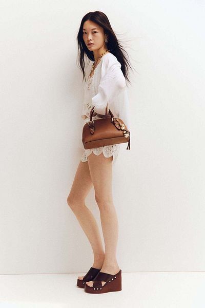 H&M Crossbody bag