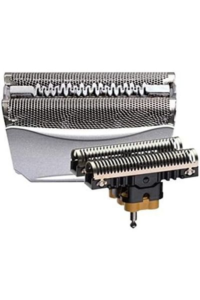 Braun 51S Foil & Cutter Replacement – Series 5