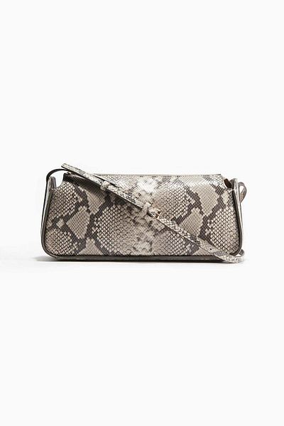 H&M Shoulder bag
