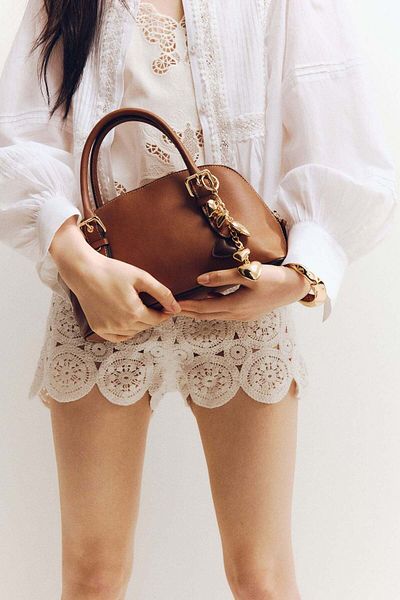 H&M Crossbody bag