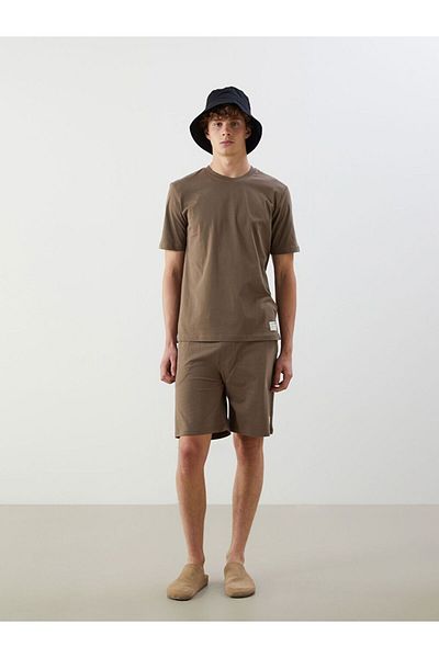 LC Waikiki XSIDE Standard Fit Men's Shorts