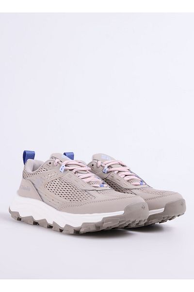 Columbia 1982331096Bl7444 Gray Women's Outdoor Shoes