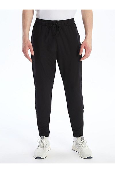 LC Waikiki Ανδρικό φούτερ XSIDE ACTIVE Slim Fit