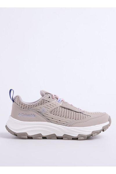 Columbia 1982331096Bl7444 Gray Women's Outdoor Shoes