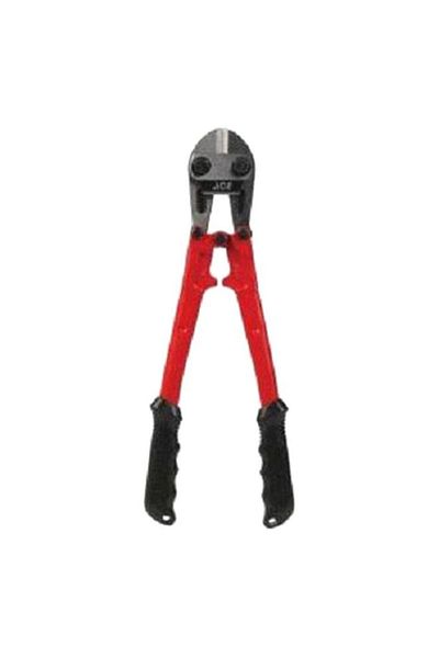 Generic ACE Bolt Cutter Multicolor 30cm