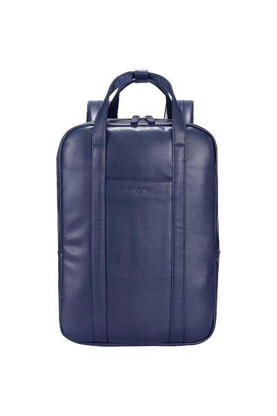 Atrium Backpack