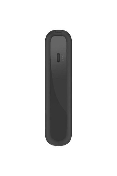 Belkin Boost Charge PD Fast Charging 10000 mAh Dual USB-C Black
