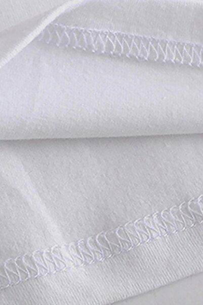 Tshirthane Bioshock Fontaine Futuristics Λευκό παιδικό μπλουζάκι ποδηλάτου