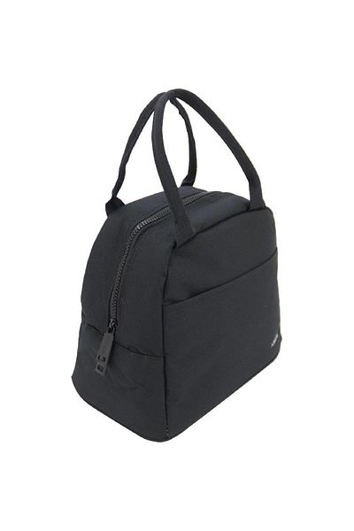 Atrium Lunch Bag