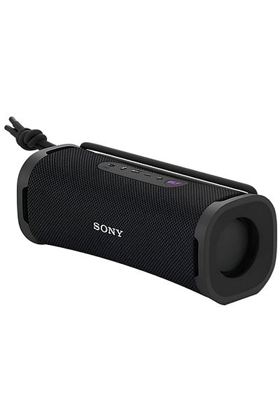 Sony ULT FIELD 1 Portable Speaker