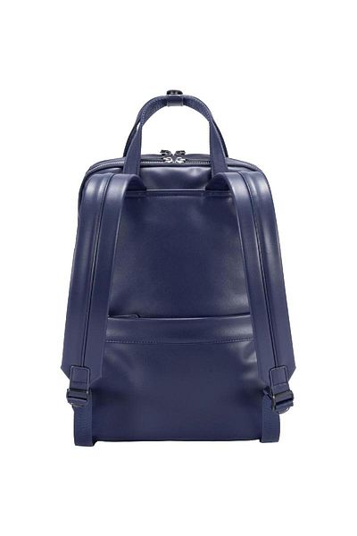 Atrium Backpack