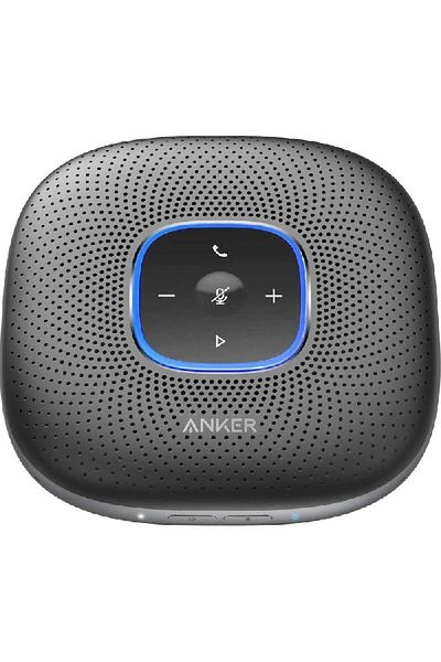 Anker PowerConf Conference Speaker