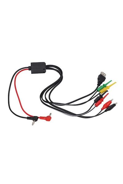 OEM Universal tester cable for various devices