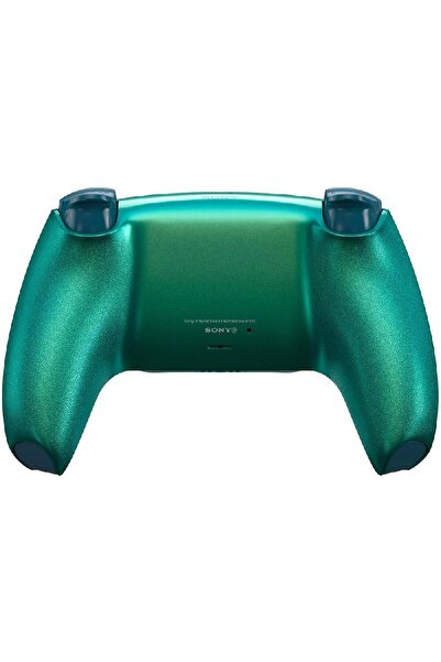 Sony وحدة تحكم DualSense