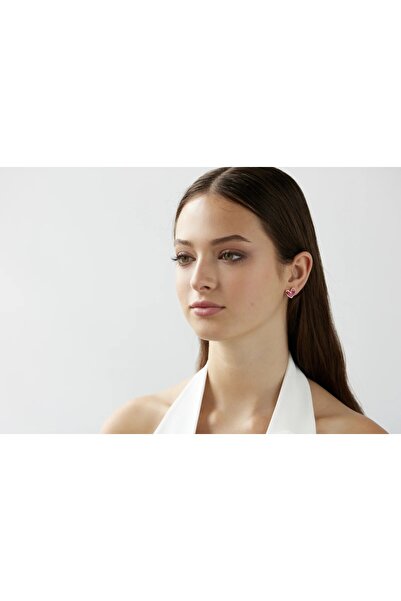 NARRU Cercei lucrati manual NARRU Demi 15