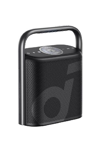 Anker Soundcore Motion X500 Portable Speaker