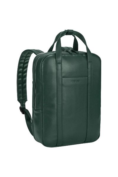 Atrium Backpack