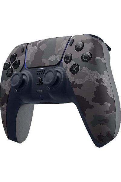 Sony مراقب