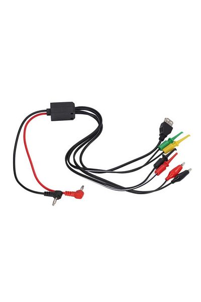 OEM Universal tester cable for various devices