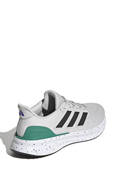 adidas Ultrarun 5 Koşu Ayakkabısı