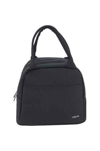 Atrium Lunch Bag