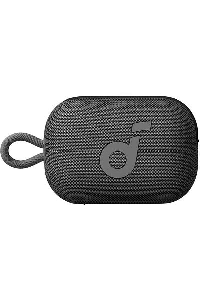 Anker Soundcore Select Cube Portable Speaker