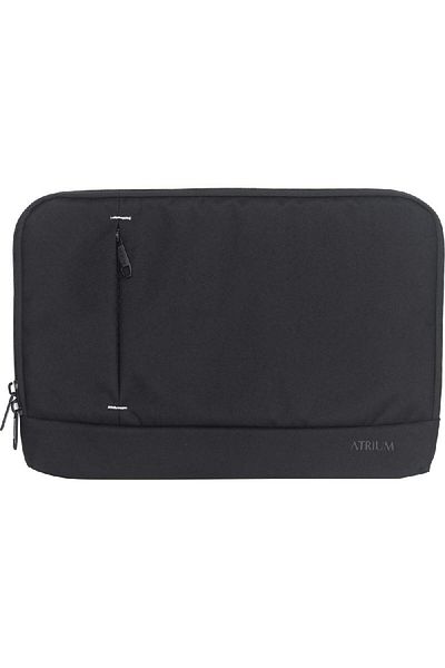 Atrium Laptop Sleeve