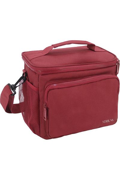 Atrium Lunch Bag